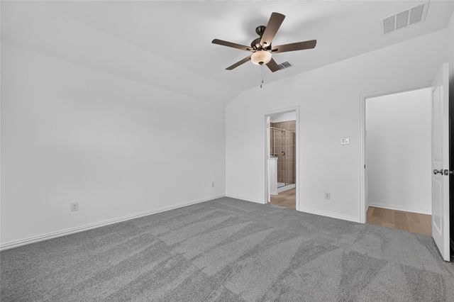 2551 Pine Island Court, Crandall, TX 75114
