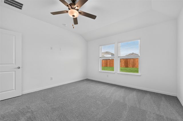 2551 Pine Island Court, Crandall, TX 75114