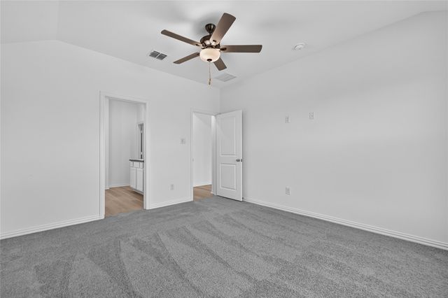 2551 Pine Island Court, Crandall, TX 75114
