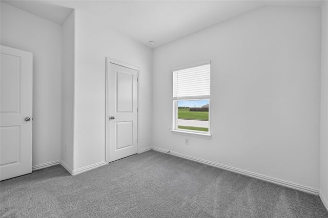 2551 Pine Island Court, Crandall, TX 75114
