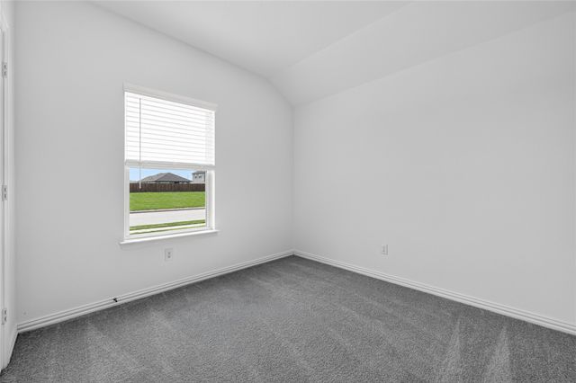 2551 Pine Island Court, Crandall, TX 75114