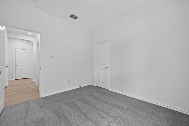 2551 Pine Island Court, Crandall, TX 75114