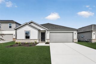 2551 Pine Island Court, Crandall, TX 75114