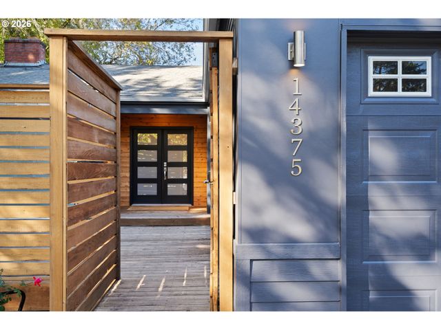 14375 Sw BARLOW Ct, Beaverton, OR 97008