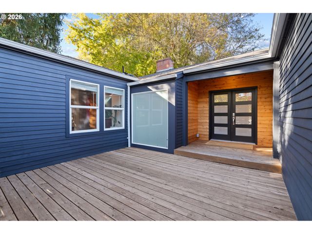 14375 Sw BARLOW Ct, Beaverton, OR 97008