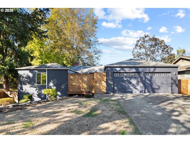 14375 Sw BARLOW Ct, Beaverton, OR 97008