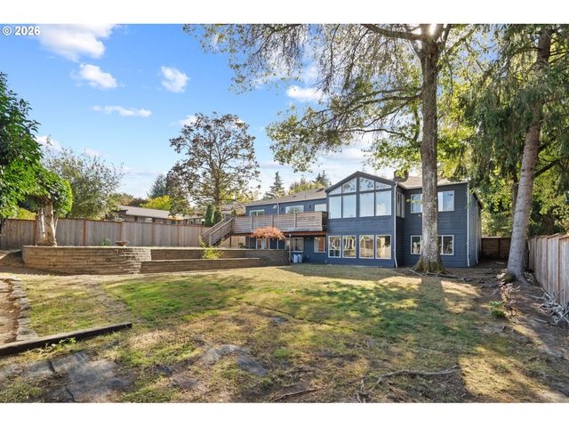14375 Sw BARLOW Ct, Beaverton, OR 97008