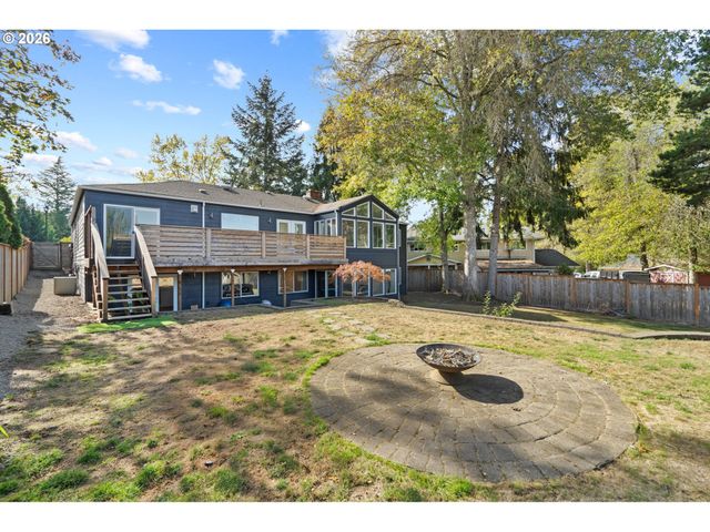 14375 Sw BARLOW Ct, Beaverton, OR 97008