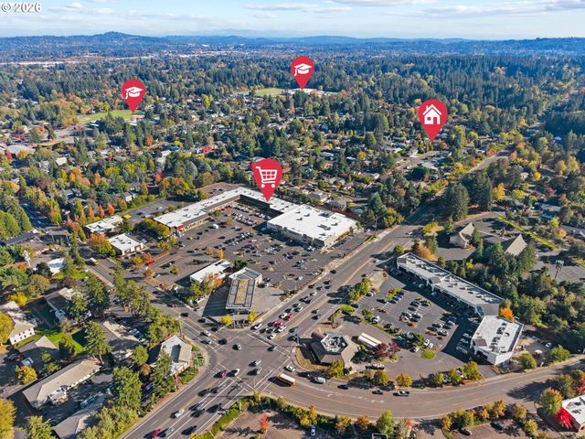14375 Sw BARLOW Ct, Beaverton, OR 97008