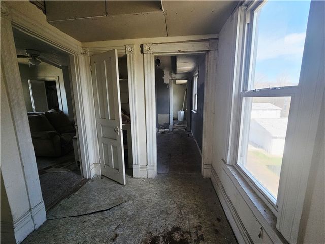 909 Franklin St, Mckeesport, PA 15132