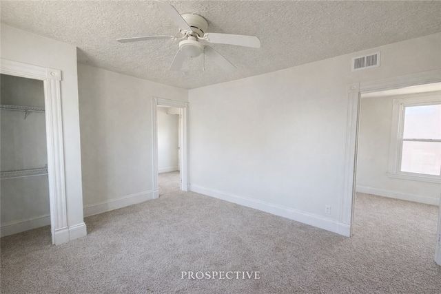 909 Franklin St, Mckeesport, PA 15132