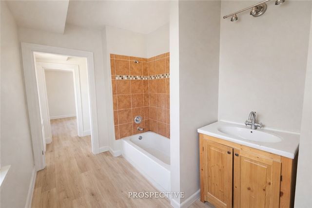 909 Franklin St, Mckeesport, PA 15132