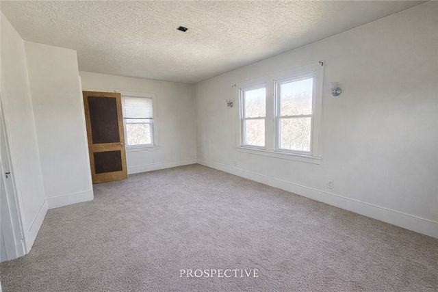 909 Franklin St, Mckeesport, PA 15132
