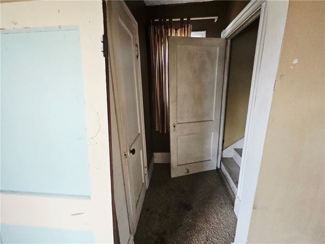 909 Franklin St, Mckeesport, PA 15132