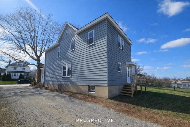 909 Franklin St, Mckeesport, PA 15132