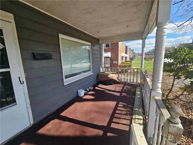 909 Franklin St, Mckeesport, PA 15132