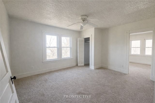 909 Franklin St, Mckeesport, PA 15132