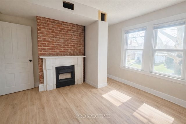 909 Franklin St, Mckeesport, PA 15132