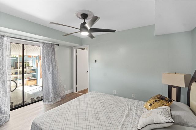 1600 Coral Avenue 1600, North Lauderdale, FL 33068