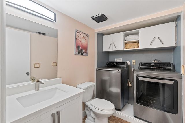 1600 Coral Avenue 1600, North Lauderdale, FL 33068