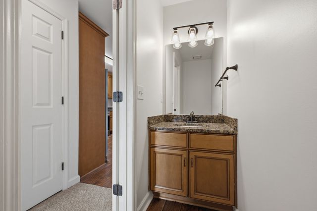 632 Independence Dr, E, Franklin, TN 37067