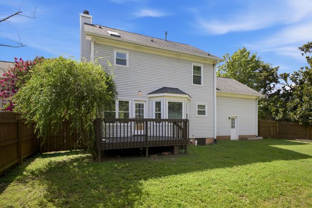632 Independence Dr, E, Franklin, TN 37067