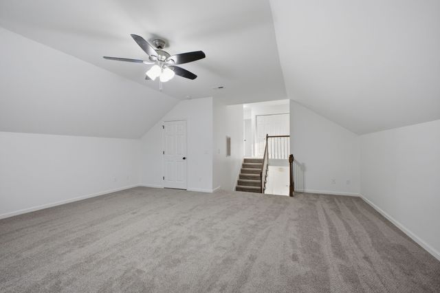 632 Independence Dr, E, Franklin, TN 37067