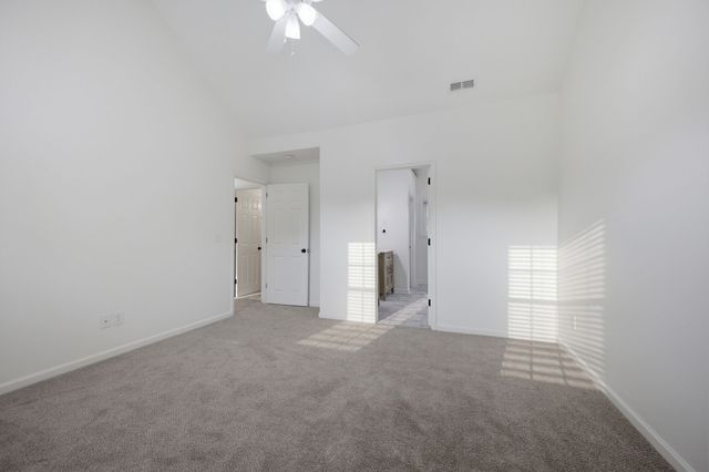 632 Independence Dr, E, Franklin, TN 37067