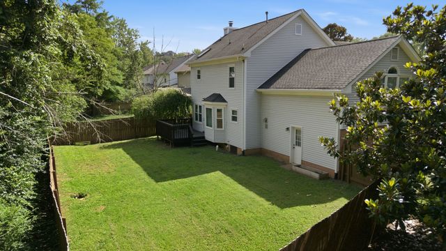 632 Independence Dr, E, Franklin, TN 37067