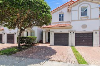 8144 NW 107th Path, Doral, FL 33178