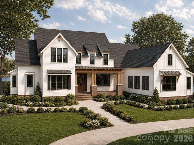 6991 Oakridge Road 1, Clover, SC 29710
