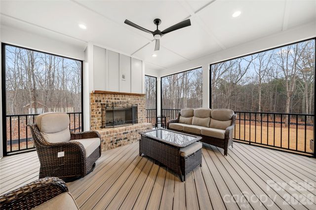 6991 Oakridge Road 1, Clover, SC 29710