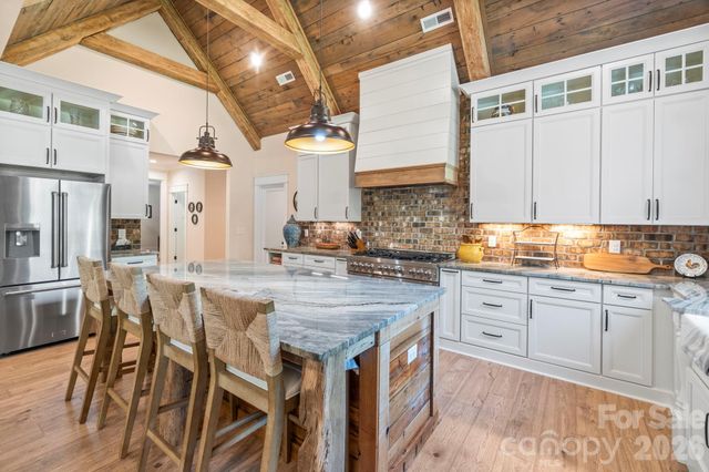 6991 Oakridge Road 1, Clover, SC 29710
