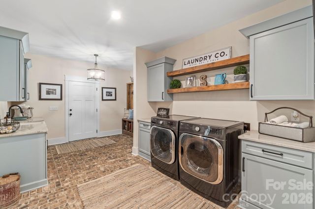 6991 Oakridge Road 1, Clover, SC 29710