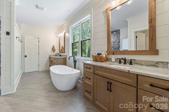 6991 Oakridge Road 1, Clover, SC 29710