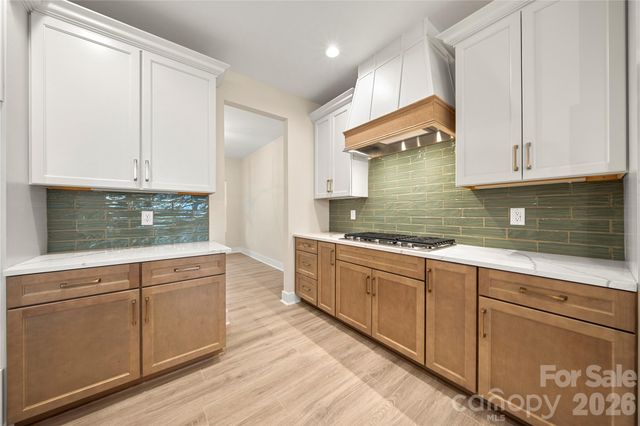 6991 Oakridge Road 1, Clover, SC 29710
