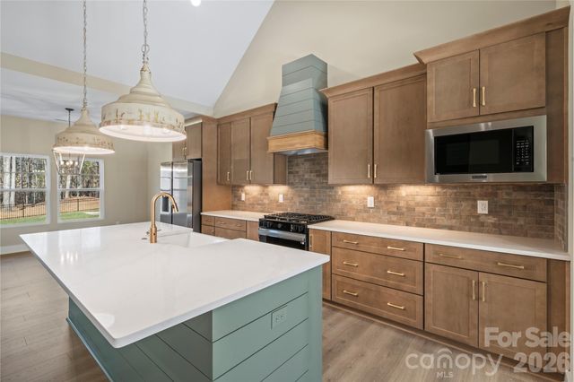 6991 Oakridge Road 1, Clover, SC 29710