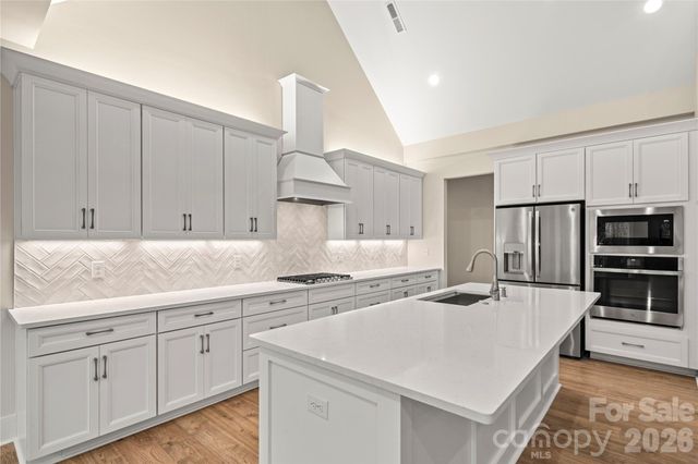 6991 Oakridge Road 1, Clover, SC 29710