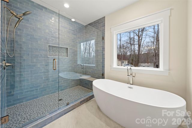 6991 Oakridge Road 1, Clover, SC 29710
