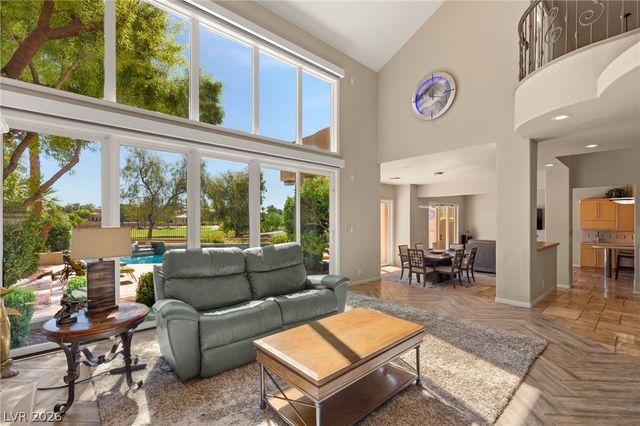 7869 Bermuda Dunes Avenue, Las Vegas, NV 89113