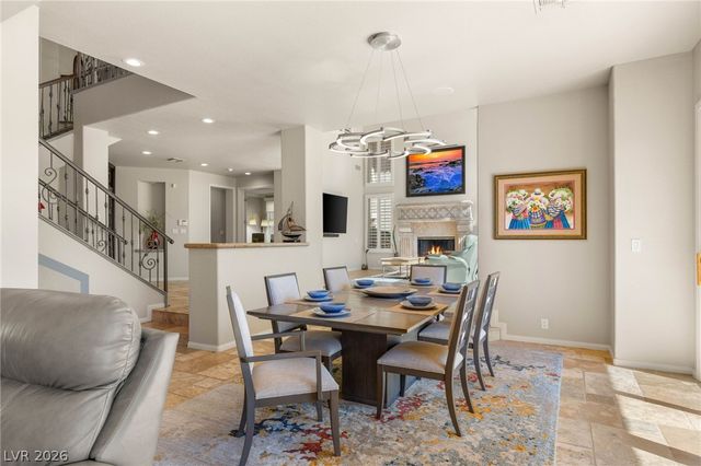 7869 Bermuda Dunes Avenue, Las Vegas, NV 89113