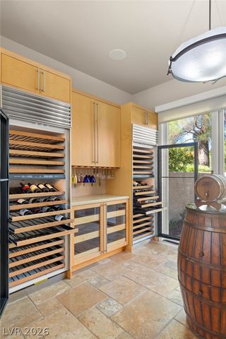 7869 Bermuda Dunes Avenue, Las Vegas, NV 89113