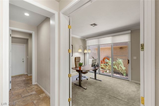 7869 Bermuda Dunes Avenue, Las Vegas, NV 89113