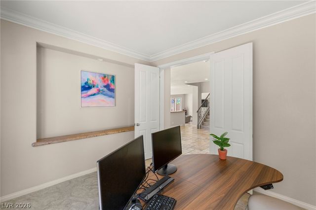 7869 Bermuda Dunes Avenue, Las Vegas, NV 89113