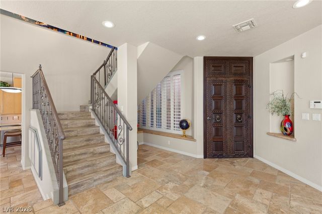 7869 Bermuda Dunes Avenue, Las Vegas, NV 89113