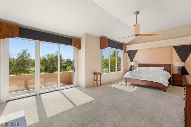 7869 Bermuda Dunes Avenue, Las Vegas, NV 89113