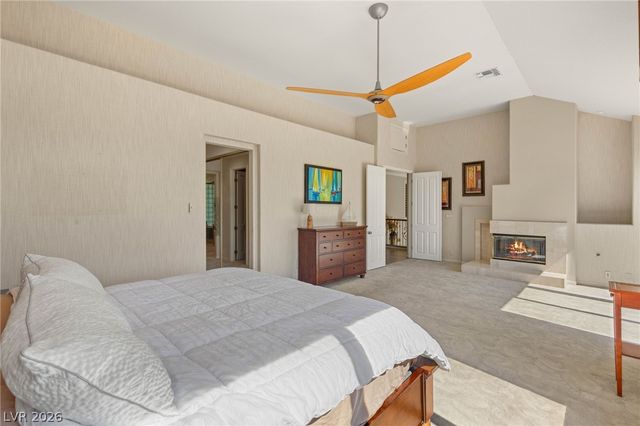 7869 Bermuda Dunes Avenue, Las Vegas, NV 89113