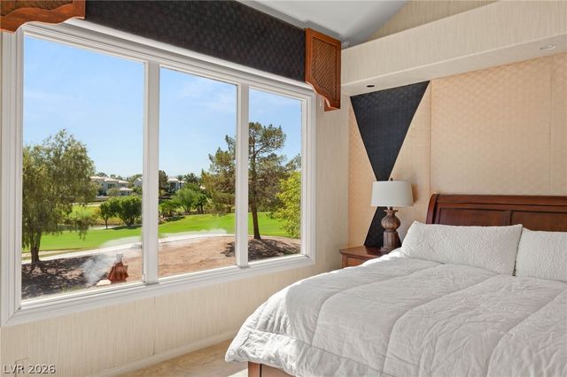 7869 Bermuda Dunes Avenue, Las Vegas, NV 89113