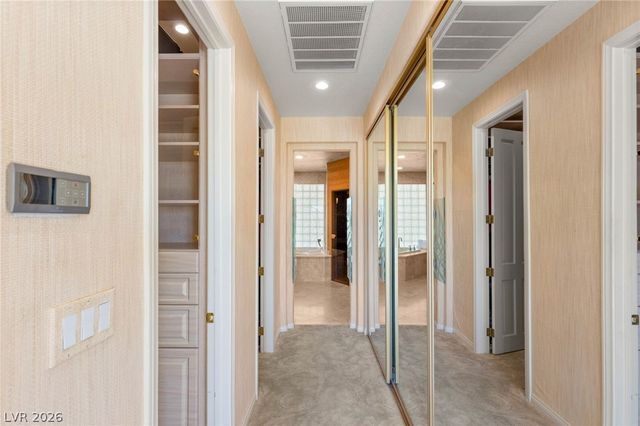 7869 Bermuda Dunes Avenue, Las Vegas, NV 89113