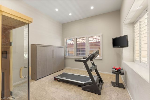 7869 Bermuda Dunes Avenue, Las Vegas, NV 89113